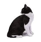 ⇜